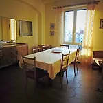 Kemonia Bed and breakfast