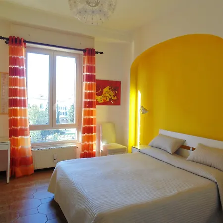 Kemonia Frühstückspension