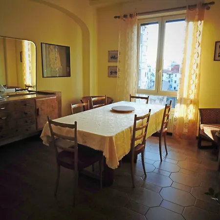 Kemonia Frühstückspension